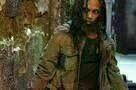 The Raid 2 09