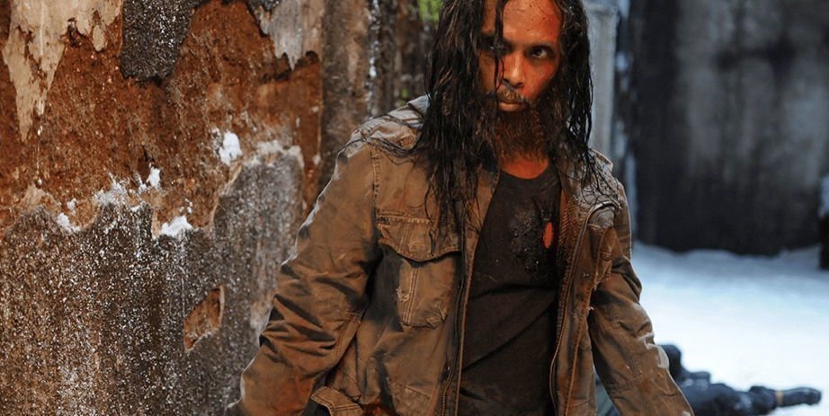 The Raid 2 09