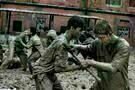 The Raid 2 Berandal