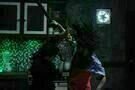 The Raid 2