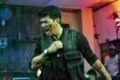 The Raid 3