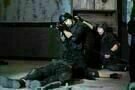 The Raid 5