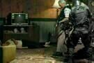 The Raid 6
