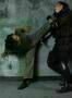The Raid 7