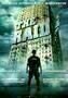 The Raid 9