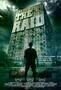 The Raid - Poster