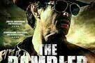 The Rambler - Poster