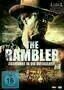 The Rambler - Poster