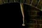 The Raven - Trailer