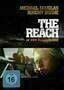 The Reach - Plakat