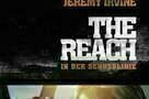 The Reach - Plakat