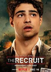 The Recruit