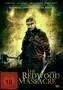 The Redwood Massacre - Poster
