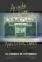 The Reflektor Tapes - Poster