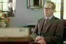 The Reluctant Fundamentalist 01