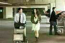 The Reluctant Fundamentalist 02