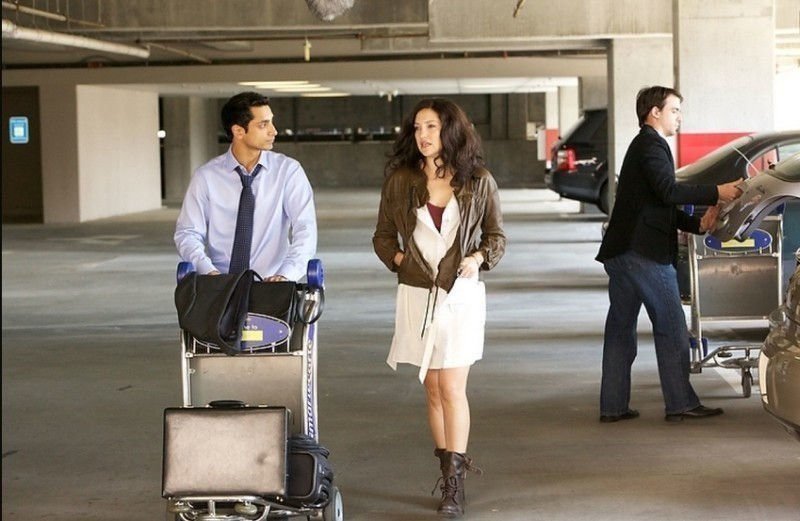 The Reluctant Fundamentalist 02