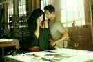 The Reluctant Fundamentalist 03