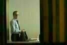 The Reluctant Fundamentalist 04