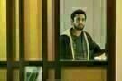 The Reluctant Fundamentalist 05