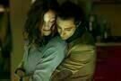 The Reluctant Fundamentalist 06