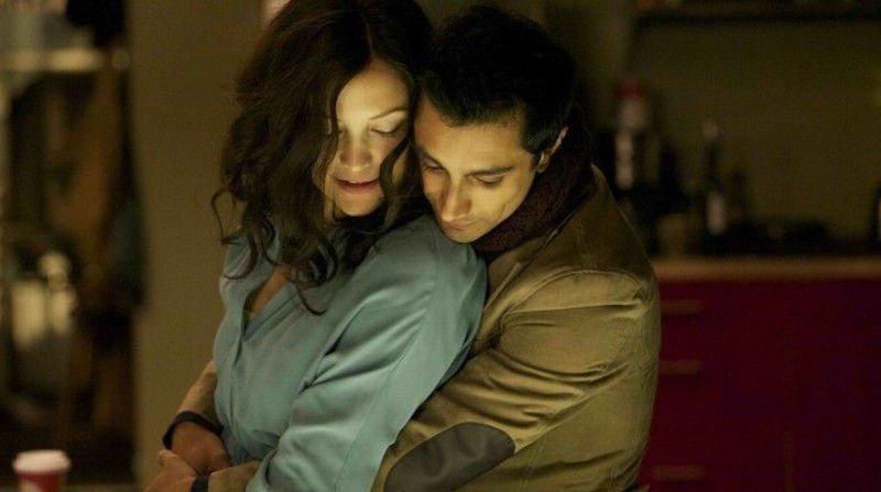 The Reluctant Fundamentalist 06