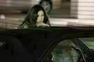 The Reluctant Fundamentalist 08
