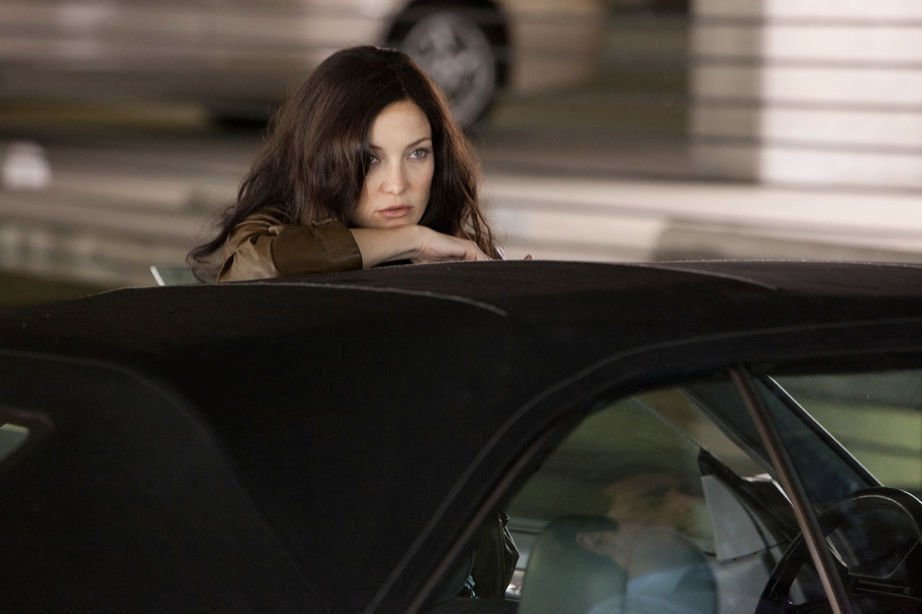 The Reluctant Fundamentalist 08