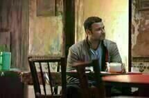 The Reluctant Fundamentalist 09 The Reluctant Fundamentalist 09