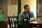 The Reluctant Fundamentalist 09