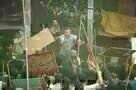 The Reluctant Fundamentalist 10