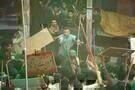 The Reluctant Fundamentalist 10