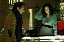 The Reluctant Fundamentalist 11 The Reluctant Fundamentalist 11