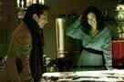 The Reluctant Fundamentalist 11