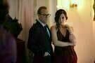 The Reluctant Fundamentalist 12