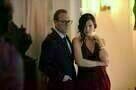 The Reluctant Fundamentalist 12