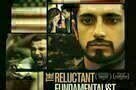 The Reluctant Fundamentalist - Plakat