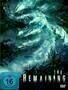 The Remaining - Poster