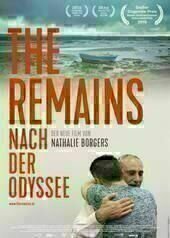 The Remains - Nach der Odyssee