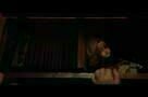 The Remains - Trailer