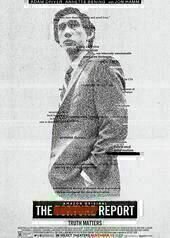 The Report