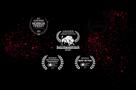 The Retaliators - Trailer