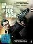 The Return of Joe Rich - Plakat
