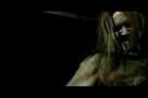 The Return - Trailer