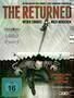 The Returned - Plakat The Returned - Plakat