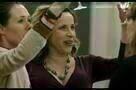 The Reunion - Trailer
