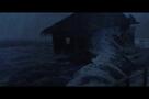 The Requin - Der Hai - Trailer