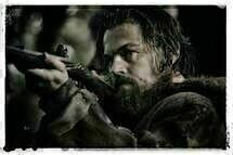 The Revenant 01