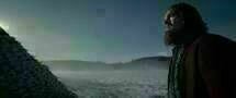 The Revenant 02