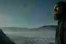 The Revenant 02